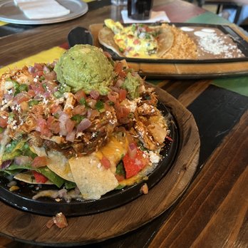 Nacho Daddy - Fiesta Nachos & Breakfast Taco - New American Near Me - Las Vegas, Nevada Nacho Daddy - Fiesta Nachos & Breakfast Taco - New American Near Me - Las Vegas, Nevada