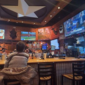 Texas Roadhouse - Restaurant - Barbeque Near Me - Cheektowaga, New York Texas Roadhouse - Restaurant - Barbeque Near Me - Cheektowaga, New York