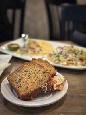Green Street Restaurant by null