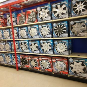 Pep Boys - Tires Near Me - Fresno, California Pep Boys - Tires Near Me - Fresno, California