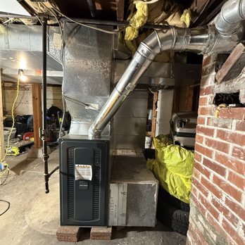 Everheat heating - Install new furnace - Heating & Air Conditioning/HVAC Near Me Everheat heating - Install new furnace - Heating & Air Conditioning/HVAC Near Me