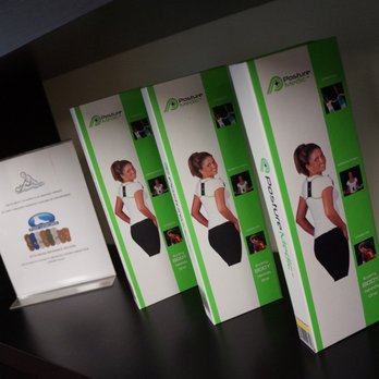 Shaw Chiropractic - Chiropractors Near Me - Port Huron, Michigan