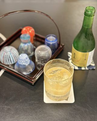 Imahan Honten by null