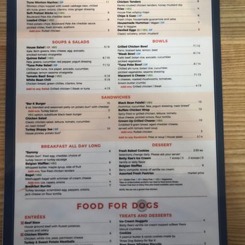 Bar K - Dog Parks Near Me - Kansas City, Missouri