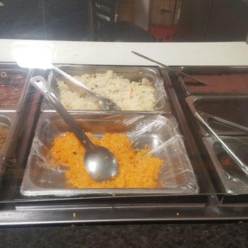 Las Meras Tortas - Your signature rice and beans with other great looking dishes for your enjoyment. - Mexican Near Me - Charlotte, North Carolina Las Meras Tortas - Your signature rice and beans with other great looking dishes for your enjoyment. - Mexican Near Me - Charlotte, North Carolina