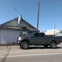 Photo of Denair Lumber