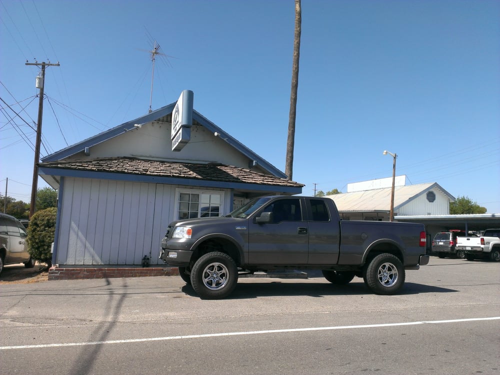 DENAIR LUMBER Updated October 2024 10 Reviews 4501 Main St