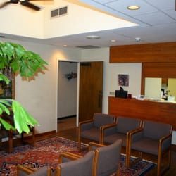 Periodontal & Implant Associates of Hawaii