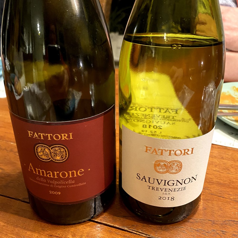 Restaurant Tonino - Great Italian wines - Italian Near Me - Bad Bentheim, NI Restaurant Tonino - Great Italian wines - Italian Near Me - Bad Bentheim, NI