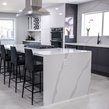 PavlinaStone - Stonemasons Near Me - Houston, Texas