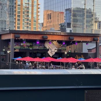 Chief's on Broadway - Jelly Roll's restaurant across Broadway - Venues & Event Spaces Near Me - Nashville, Tennessee Chief's on Broadway - Jelly Roll's restaurant across Broadway - Venues & Event Spaces Near Me - Nashville, Tennessee