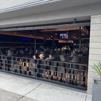 La Popular - Cocktail Bars Near Me - Claremont, California La Popular - Cocktail Bars Near Me - Claremont, California