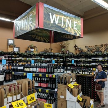 Grocery Outlet - Grocery Near Me - Kenmore, Washington Grocery Outlet - Grocery Near Me - Kenmore, Washington