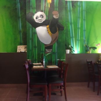 98 Super Panda - Chinese Near Me - Collingwood, Ontario 98 Super Panda - Chinese Near Me - Collingwood, Ontario