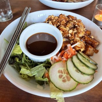 Khue’s Kitchen - Noodles - Vietnamese Near Me - Saint Paul, Minnesota