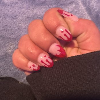 B&B Nails Spa - Nails - Nail Salons Near Me - Melbourne, Florida B&B Nails Spa - Nails - Nail Salons Near Me - Melbourne, Florida