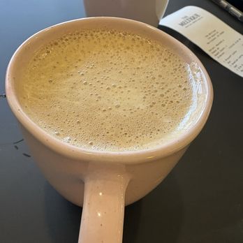 The Meltique - Coffee & Tea Near Me - Morristown, New Jersey The Meltique - Coffee & Tea Near Me - Morristown, New Jersey