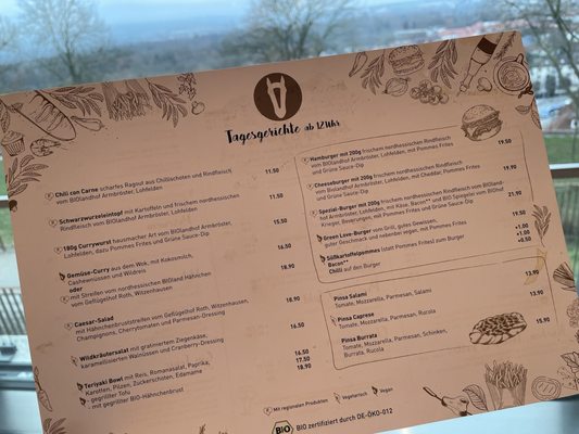 GRIMMWELT Kassel by null