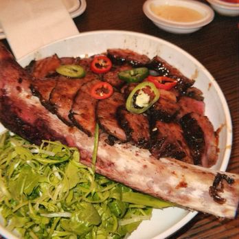 GIWA - Breakfast & Brunch Near Me - Santa Clara, California