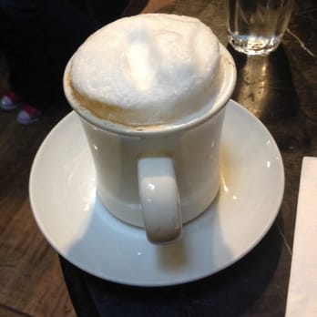 Bluestone Coffee Co - Delicious Cappucino - Coffee & Tea Near Me - Montclair, New Jersey Bluestone Coffee Co - Delicious Cappucino - Coffee & Tea Near Me - Montclair, New Jersey