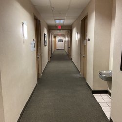 Parkview Medical Group