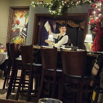 Spaggi's - Bar - Italian Near Me - Upland, California Spaggi's - Bar - Italian Near Me - Upland, California