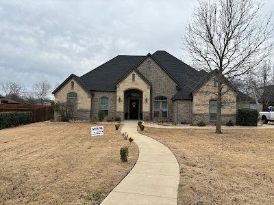 Slide of Vera Roofing & Construction