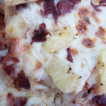 Burger Boy Lounge - Aloha delight pizza - Pizza Near Me - Chicago, Illinois Burger Boy Lounge - Aloha delight pizza - Pizza Near Me - Chicago, Illinois