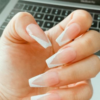 Odd Nail Out - Nail Salons Near Me - Los Angeles, California Odd Nail Out - Nail Salons Near Me - Los Angeles, California