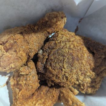Fat Daddy - Fast Food Near Me - West Covina, California