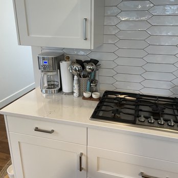 Tidi Cleaning - Home Cleaning Near Me - Bend, Oregon Tidi Cleaning - Home Cleaning Near Me - Bend, Oregon