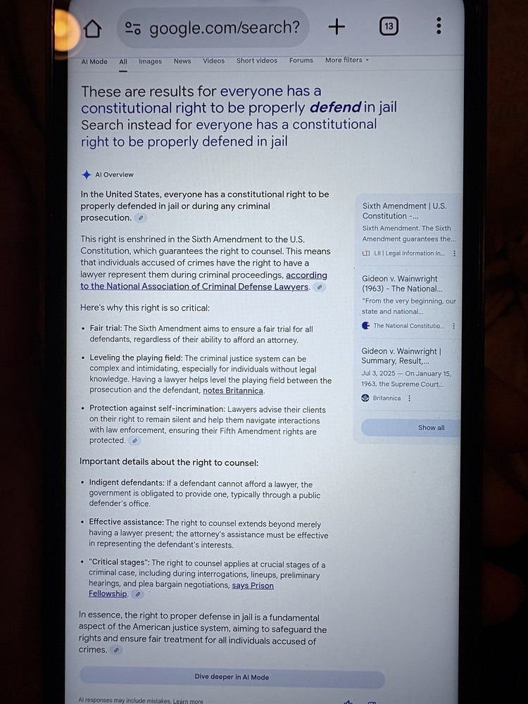 Edward Nelson Law Offices - immigration attorney in Federal Way, WA