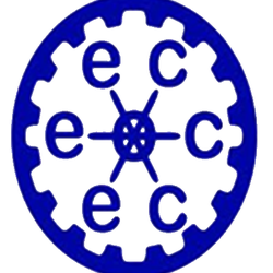 Economic Opportunity Commission of Nassau County - EOC LOGO