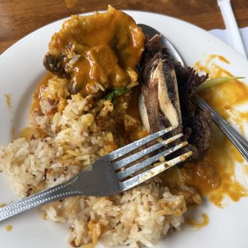 Chibog - Yummy - Filipino Near Me - Daly City, California Chibog - Yummy - Filipino Near Me - Daly City, California