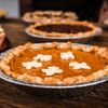 It's Easy as Pie gift card