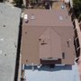 Photo of Overhead Roofing Inc