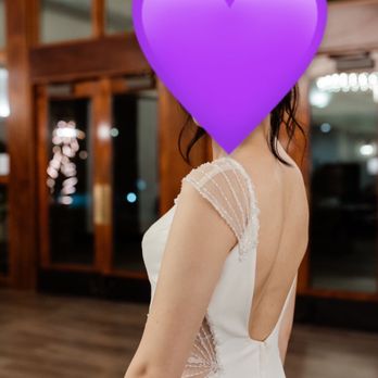 Tiara Wedding - Bridal Near Me - La habra , California Tiara Wedding - Bridal Near Me - La habra , California