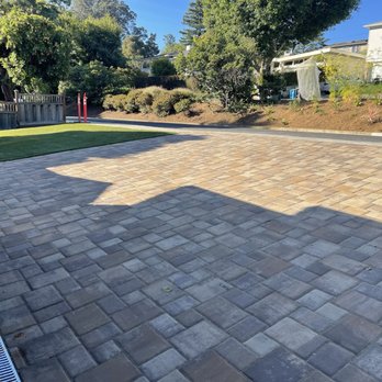 Boomerang - Masonry/Concrete Near Me