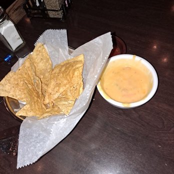 El Fenix - Queso - Mexican Near Me - Dallas, Texas El Fenix - Queso - Mexican Near Me - Dallas, Texas