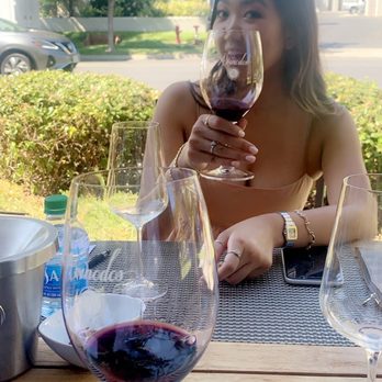 AvinoDos Wines - Wineries Near Me - Napa, California AvinoDos Wines - Wineries Near Me - Napa, California