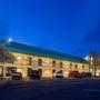 Photo of Best Western Newport Inn