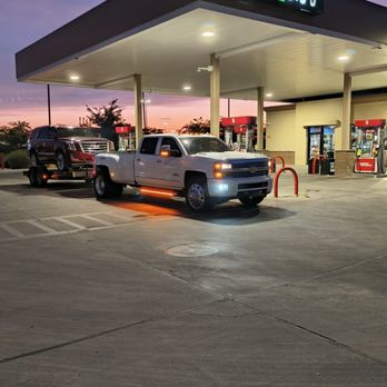 F&G Towing - Towing Near Me - Santa Fe, New Mexico F&G Towing - Towing Near Me - Santa Fe, New Mexico