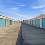 Photo of North Main Storage