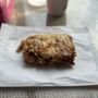 Photo of La Petit Delice