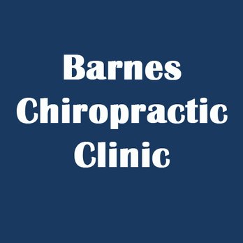 Barnes Chiropractic Clinic - Chiropractors Near Me - Mayville, Wisconsin Barnes Chiropractic Clinic - Chiropractors Near Me - Mayville, Wisconsin