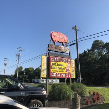 Currituck BBQ - Barbeque Near Me - Barco, North Carolina Currituck BBQ - Barbeque Near Me - Barco, North Carolina