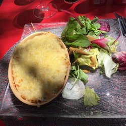 Le Rejussia