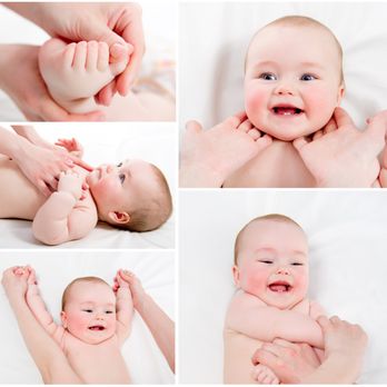 Presence in Parenting - We do infant massage classes - Parenting Classes Near Me - Santa Monica, California Presence in Parenting - We do infant massage classes - Parenting Classes Near Me - Santa Monica, California