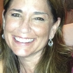 Touch of Light Therapeutic Massage - Tami Taylor LMT, QBS