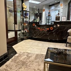Houston Cosmetic Surgery Center